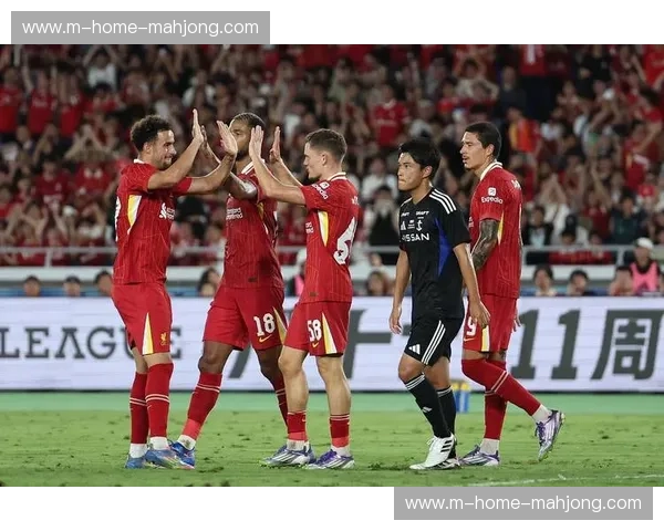 曼城定位球防守面临考验，各队针对性布置反挡拆干扰传球精度